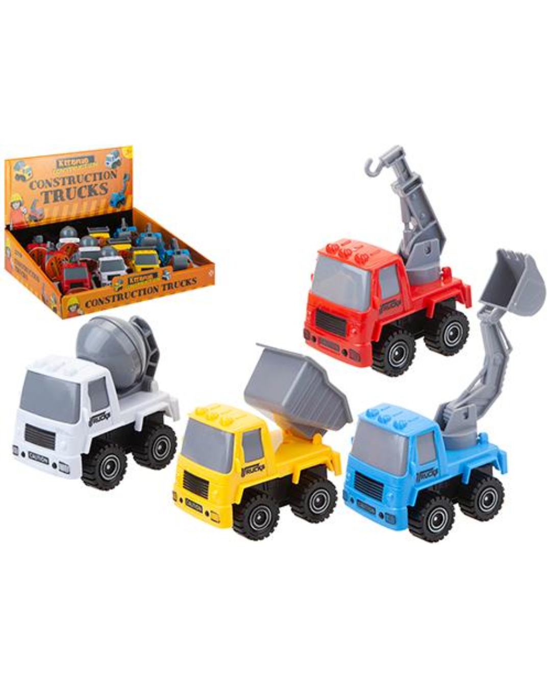 04bb7f94c2631b827636cd8becacb5f0 04bb7f94c2631b827636cd8becacb5f0